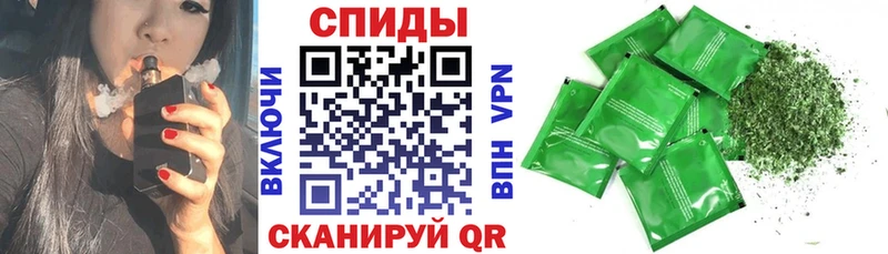 omg ссылка  Первоуральск  Бутират 99% 