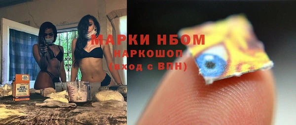 mix Козельск
