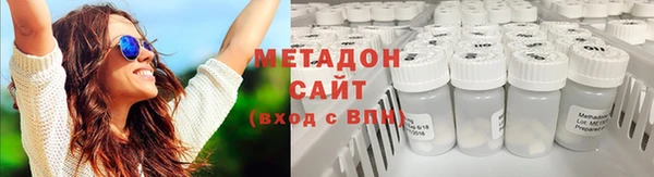 mix Козельск