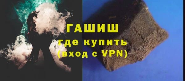 гашик Козловка