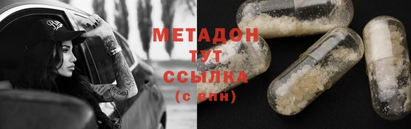 гашик Козловка