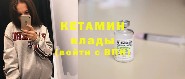 гашик Козловка
