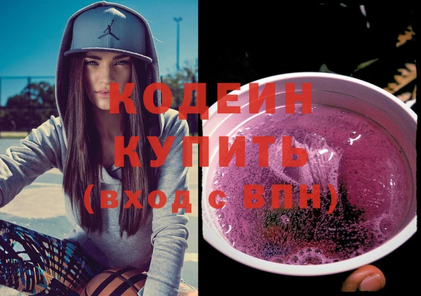 дурь Кодинск