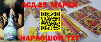 спайс Гай