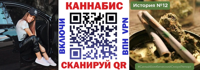Бошки марихуана план  даркнет сайт  Первоуральск 